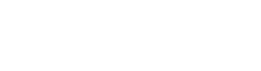 Logo der OÖ Touristik GmbH