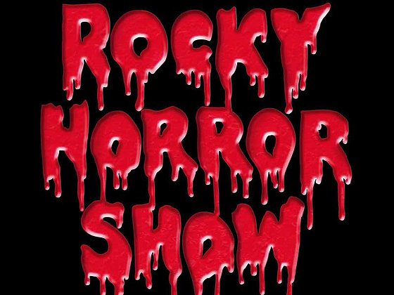 Legendäre Rocky Horror Show im Musiktheater Linz