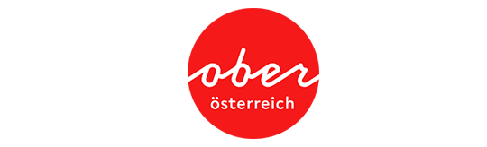 Oberösterreich Tourismus - www.oberoesterreich.at