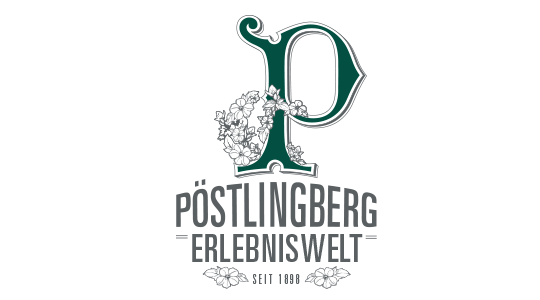 Erlebniswelt Pöstlingberg Linz